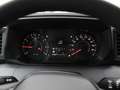 Renault Master Kasten advance L2H2 3,3t Blue dCi 130 Klima Weiß - thumbnail 18