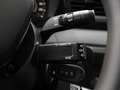 Renault Master Kasten advance L2H2 3,3t Blue dCi 130 Klima Weiß - thumbnail 13
