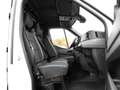 Renault Master Kasten advance L2H2 3,3t Blue dCi 130 Klima Weiß - thumbnail 4