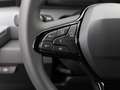 Renault Master Kasten advance L2H2 3,3t Blue dCi 130 Klima Weiß - thumbnail 14