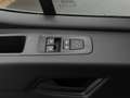 Renault Master Kasten advance L2H2 3,3t Blue dCi 130 Klima Weiß - thumbnail 11