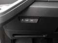 Renault Master Kasten advance L2H2 3,3t Blue dCi 130 Klima Weiß - thumbnail 12