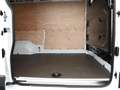 Renault Master Kasten advance L2H2 3,3t Blue dCi 130 Klima Weiß - thumbnail 8