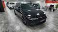 Volkswagen Golf GTI 2.0 TSI DSG 180kW Negro - thumbnail 8