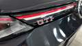 Volkswagen Golf GTI 2.0 TSI DSG 180kW Negro - thumbnail 9
