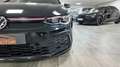 Volkswagen Golf GTI 2.0 TSI DSG 180kW Negro - thumbnail 10