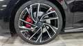 Volkswagen Golf GTI 2.0 TSI DSG 180kW Negro - thumbnail 13