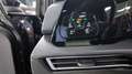 Volkswagen Golf GTI 2.0 TSI DSG 180kW Negro - thumbnail 22
