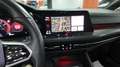 Volkswagen Golf GTI 2.0 TSI DSG 180kW Negro - thumbnail 30