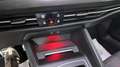 Volkswagen Golf GTI 2.0 TSI DSG 180kW Negro - thumbnail 33
