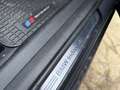BMW 320 xDrive M Sport Individual Driving*Kamera Gris - thumbnail 10