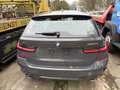 BMW 320 xDrive M Sport Individual Driving*Kamera Gris - thumbnail 6
