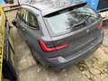 BMW 320 xDrive M Sport Individual Driving*Kamera Gris - thumbnail 5