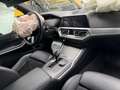 BMW 320 xDrive M Sport Individual Driving*Kamera Gris - thumbnail 8
