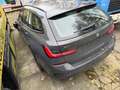 BMW 320 xDrive M Sport Individual Driving*Kamera Gris - thumbnail 4