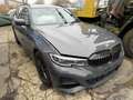 BMW 320 xDrive M Sport Individual Driving*Kamera Gris - thumbnail 2