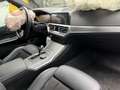 BMW 320 xDrive M Sport Individual Driving*Kamera Gris - thumbnail 9