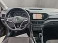 Volkswagen T-Cross 1.0 TSI Style Gris - thumbnail 14
