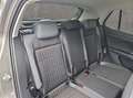 Volkswagen T-Cross 1.0 TSI Style Gris - thumbnail 18