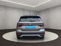 Volkswagen T-Cross 1.0 TSI Style Gris - thumbnail 4