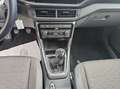 Volkswagen T-Cross 1.0 TSI Style Gris - thumbnail 15