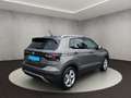 Volkswagen T-Cross 1.0 TSI Style Gris - thumbnail 5
