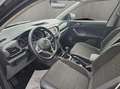 Volkswagen T-Cross 1.0 TSI Style Gris - thumbnail 9