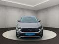 Volkswagen T-Cross 1.0 TSI Style Gris - thumbnail 8