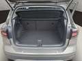 Volkswagen T-Cross 1.0 TSI Style Gris - thumbnail 19