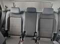 Volkswagen T-Cross 1.0 TSI Style Gris - thumbnail 13