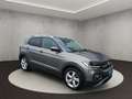 Volkswagen T-Cross 1.0 TSI Style Gris - thumbnail 7