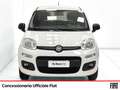 Fiat Panda van 1.2 gpl pop 69cv 2p.ti serie 3 e6d-temp Blanc - thumbnail 6