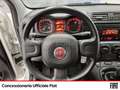 Fiat Panda van 1.2 gpl pop 69cv 2p.ti serie 3 e6d-temp Blanc - thumbnail 10