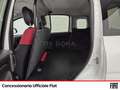 Fiat Panda van 1.2 gpl pop 69cv 2p.ti serie 3 e6d-temp Blanc - thumbnail 8