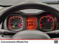 Fiat Panda van 1.2 gpl pop 69cv 2p.ti serie 3 e6d-temp Blanc - thumbnail 11