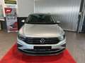 Volkswagen Tiguan Navi LED ACC AHK Notbrems Zilver - thumbnail 2