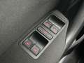 Volkswagen Polo 1.2 TSI Comfortline BMT Grijs - thumbnail 27