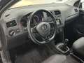 Volkswagen Polo 1.2 TSI Comfortline BMT Grijs - thumbnail 14