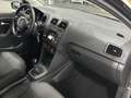 Volkswagen Polo 1.2 TSI Comfortline BMT Grijs - thumbnail 15