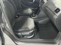 Volkswagen Polo 1.2 TSI Comfortline BMT Grijs - thumbnail 18