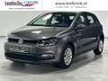 Volkswagen Polo 1.2 TSI Comfortline BMT Grijs - thumbnail 1