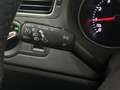 Volkswagen Polo 1.2 TSI Comfortline BMT Grijs - thumbnail 24