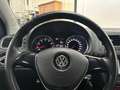 Volkswagen Polo 1.2 TSI Comfortline BMT Grijs - thumbnail 12