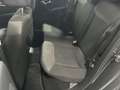 Volkswagen Polo 1.2 TSI Comfortline BMT Grijs - thumbnail 21