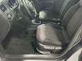 Volkswagen Polo 1.2 TSI Comfortline BMT Grijs - thumbnail 16
