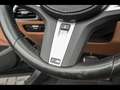 BMW 840 Cabrio Verde - thumbnail 18