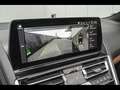 BMW 840 Cabrio Groen - thumbnail 15