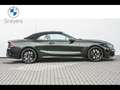 BMW 840 Cabrio Grün - thumbnail 6