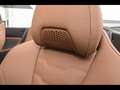 BMW 840 Cabrio Verde - thumbnail 23