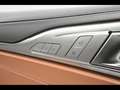 BMW 840 Cabrio Verde - thumbnail 20